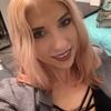 amandakgems
